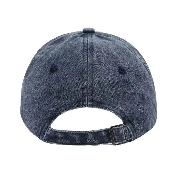Unisex Disney Stitch Baseball Cap