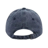 Unisex Disney Stitch Baseball Cap