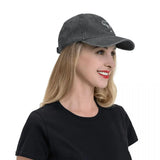Death Stranding Fragile Cap