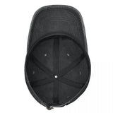 Death Stranding Fragile Cap
