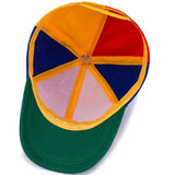 Children's Propeller Cap