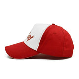 King of Fighters Fatal Fury Cap