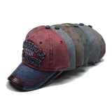 Cappellino Fashion Originale Unisex