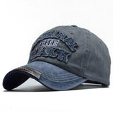 Cappellino Fashion Originale Unisex