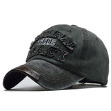 Cappellino Fashion Originale Unisex