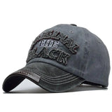 Cappellino Fashion Originale Unisex