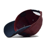 Cappellino Fashion Originale Unisex