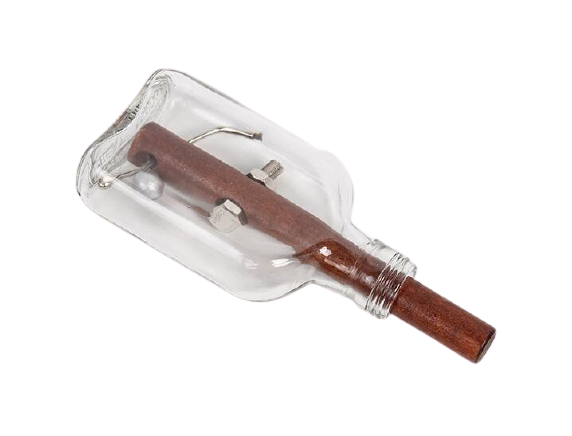 Casse-tête Le Cigare