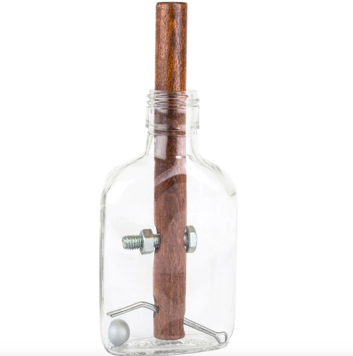 Casse-tête Le Cigare