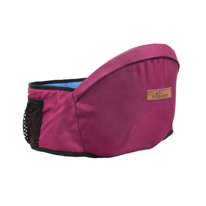 Ceinture porte-bébé