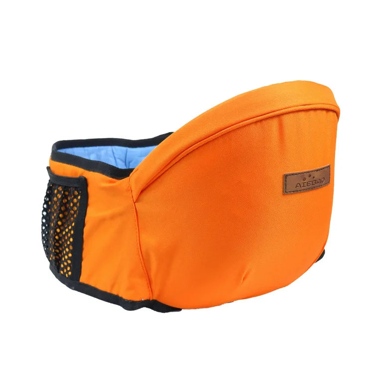 Ceinture porte-bébé
