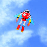 Superhero Batman Kite
