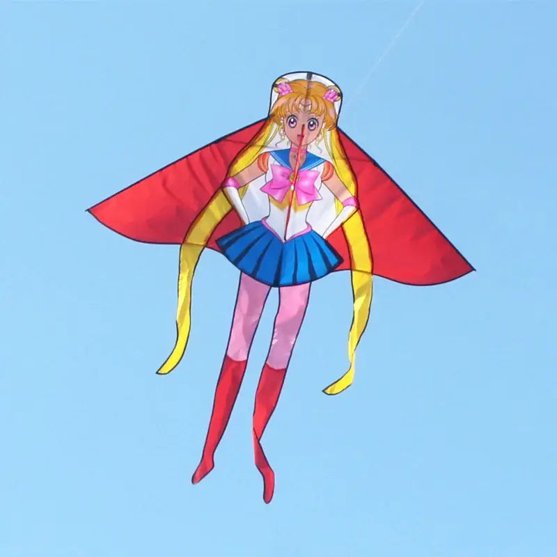 Superhero Batman Kite
