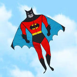 Superhero Batman Kite