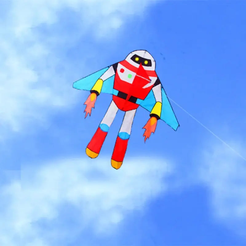 Superhero Batman Kite