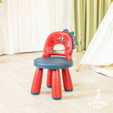 Chaise de bureau DINO