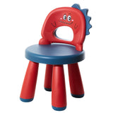 Chaise de bureau DINO - Superbe Bébé