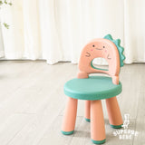 Chaise de bureau DINO
