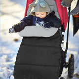 Chanceliere bebe | HotBabyBag
