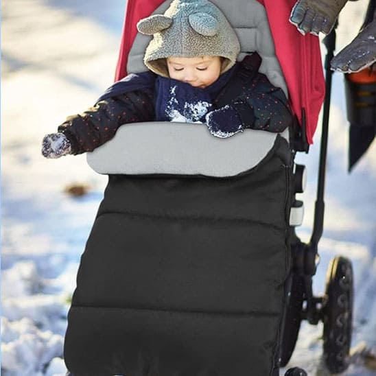Chanceliere bebe | HotBabyBag