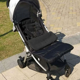 Chanceliere bebe | HotBabyBag