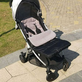 Chanceliere bebe | HotBabyBag
