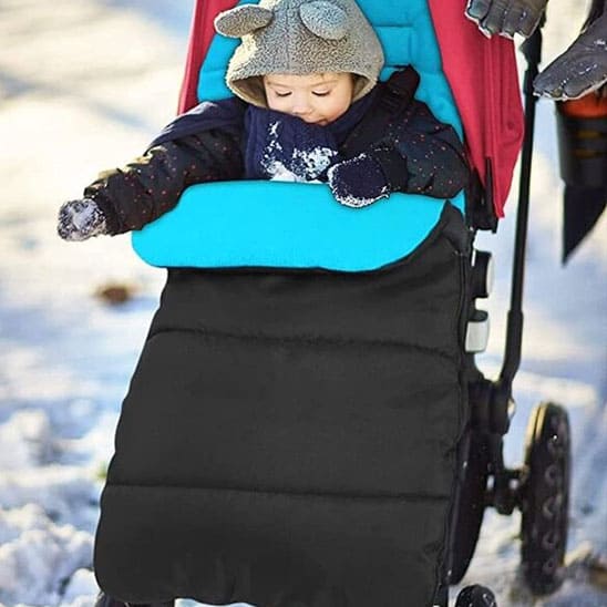 Chanceliere bebe | HotBabyBag