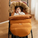 Chanceliere | WarmLittleTreasure