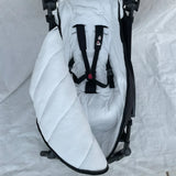 Chanceliere | WarmBag