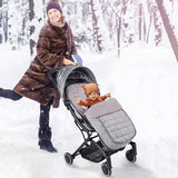 Chanceliere | SqueezeBAG