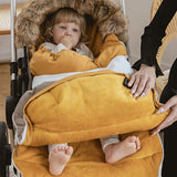 Chanceliere | CocoonSoft