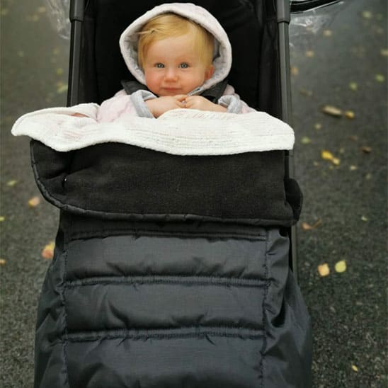 Chanceliere | SqueezeBAG
