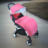 Stroller footmuff windproof for sale