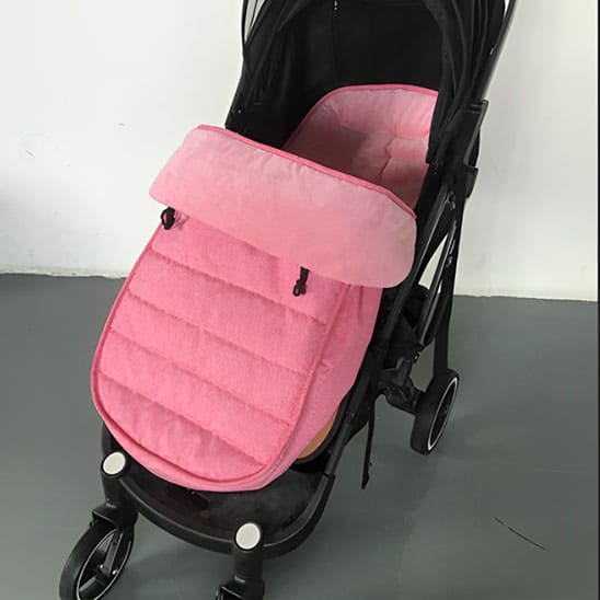 Chanceliere | SqueezeBAG