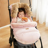 Chanceliere | WarmLittleTreasure