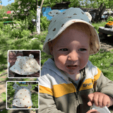 Chapeau bebe | RabbitHat