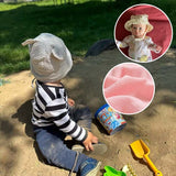 Chapeau bebe | RabbitHat