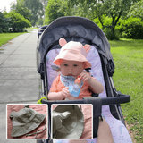 Chapeau bebe | RabbitHat