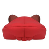 Super Mario Raccoon Hat