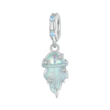 Ocean Bracelet Charms