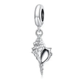 Ocean Bracelet Charms
