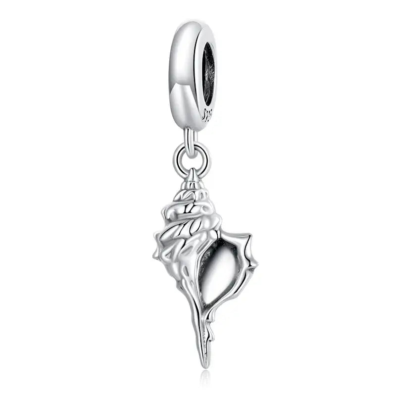Ocean Bracelet Charms