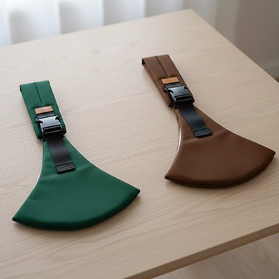 Fascia porta bebè | EasyCarrying