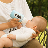 Chauffe Biberon Nomade | BabyTravel