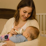 Chauffe biberon portable | InnovativeSleeve