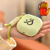 Pocket hand warmers