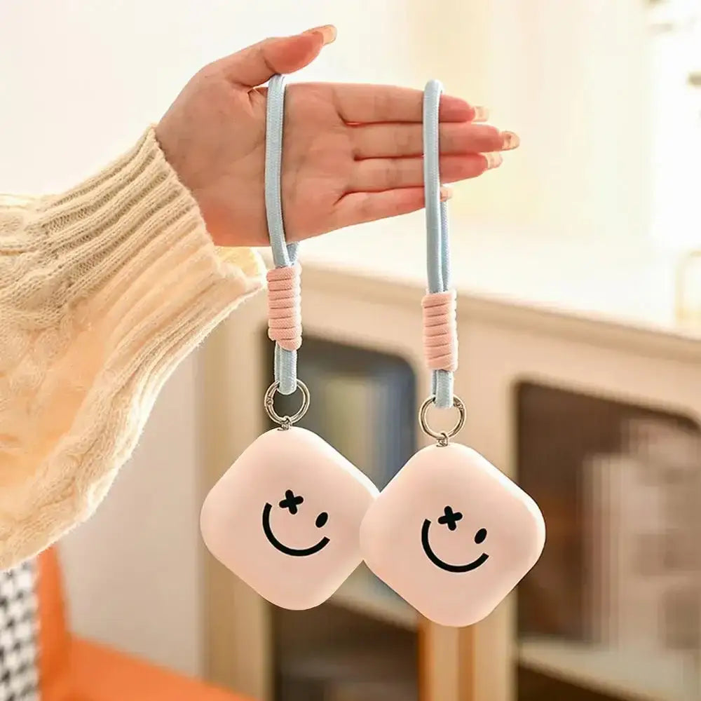 Pocket hand warmers