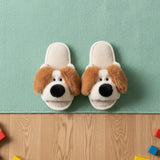 Wallace and Gromit Slippers