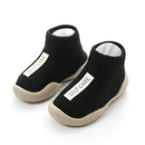 Scarpe per neonati con suola morbida | SoftSteps