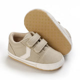 Baby Boy Shoes | TinyKicks